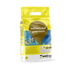 Img. Webercolor Premium.jpg